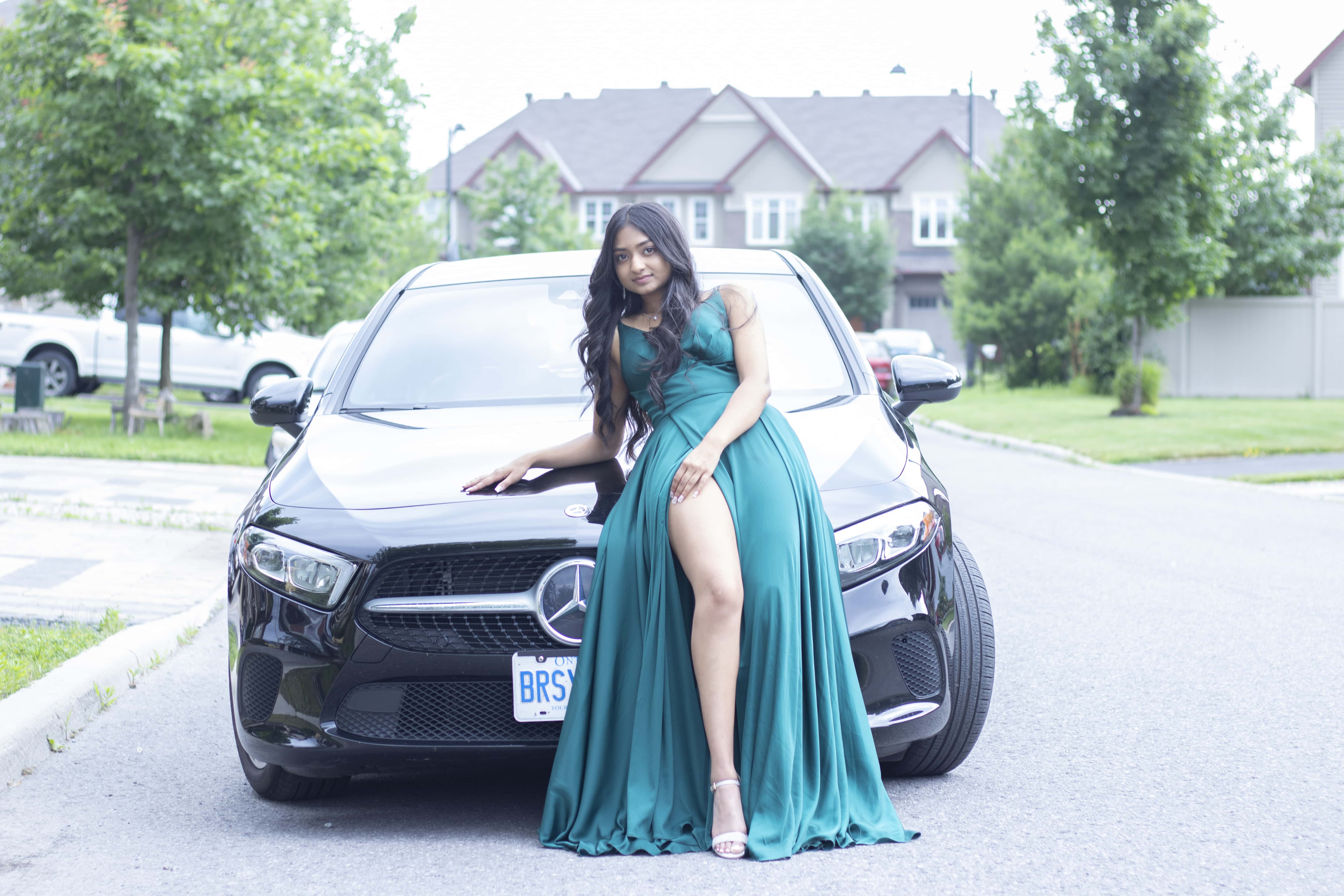 Aaron Sebastian on Unsplash