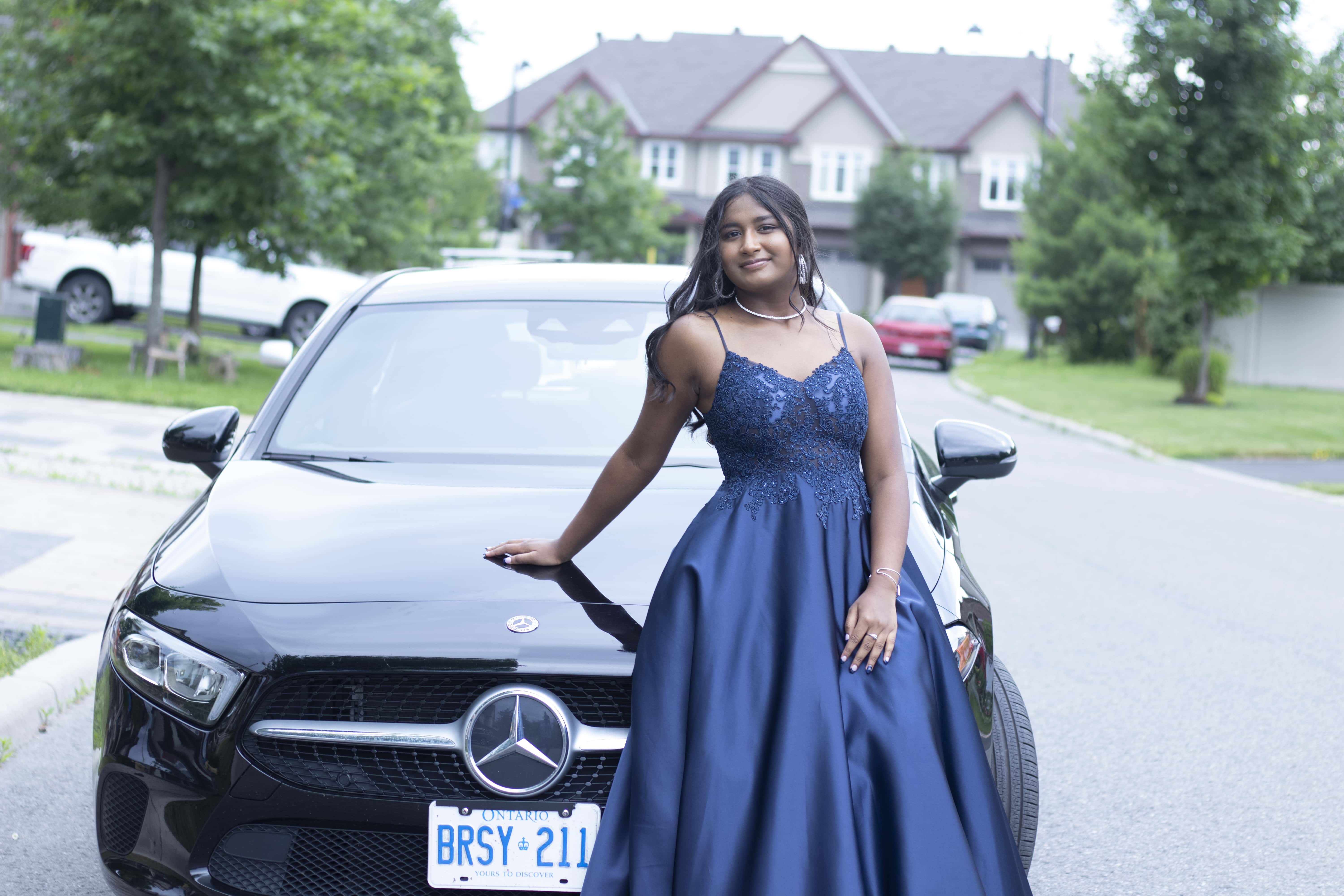 Aaron Sebastian on Unsplash