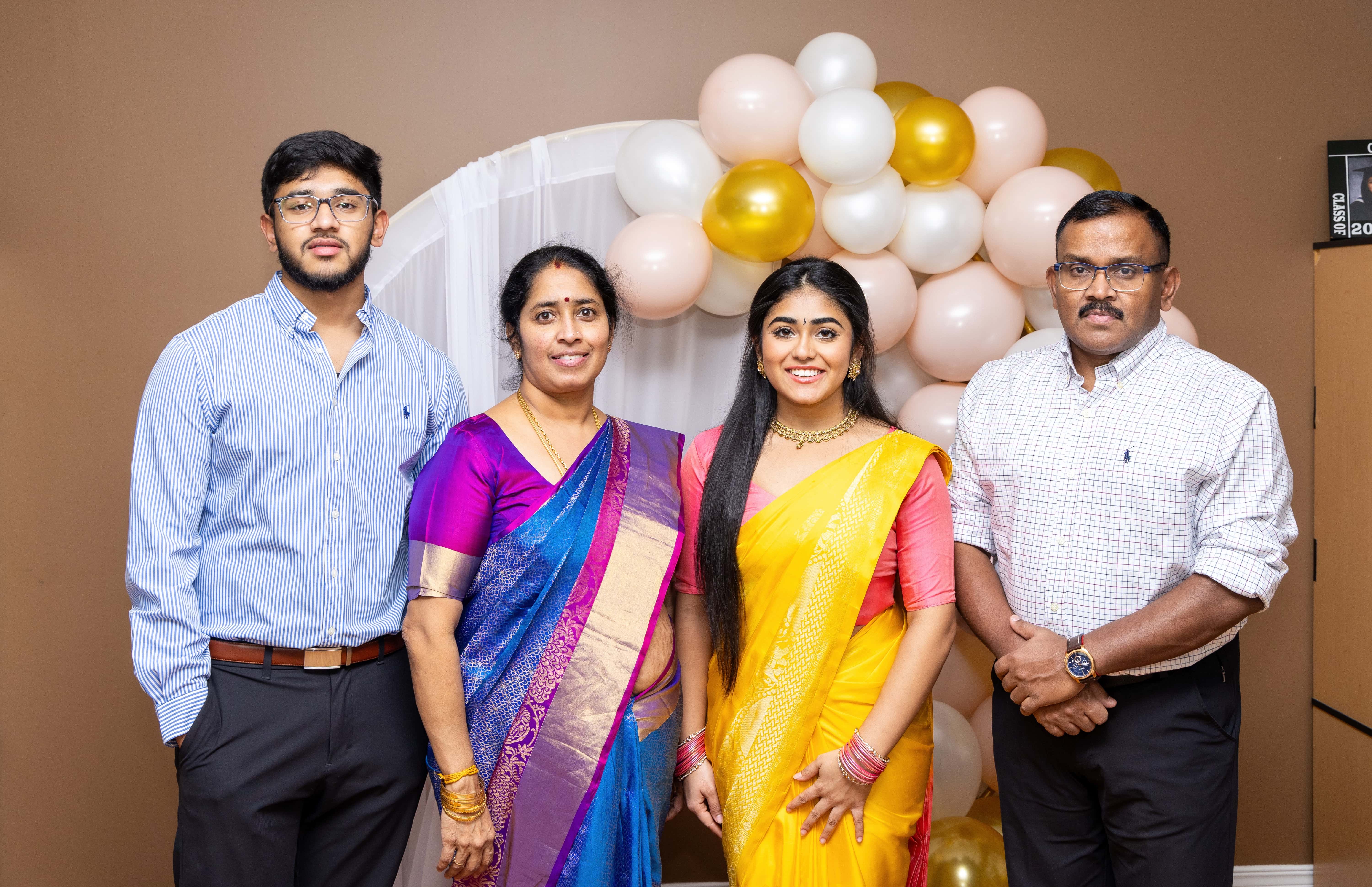 Aaron Sebastian on Unsplash