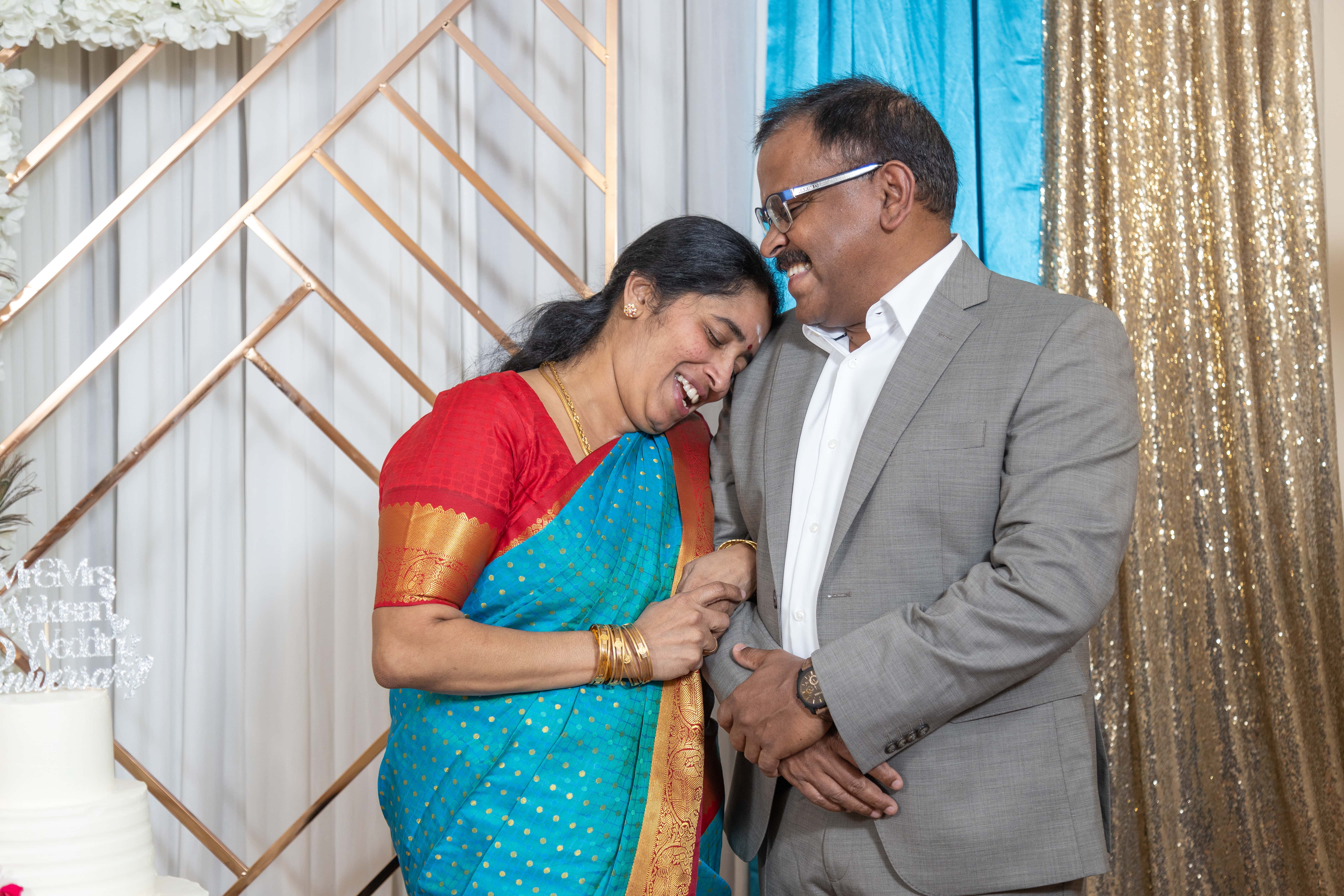 Annie Spratt on Unsplash