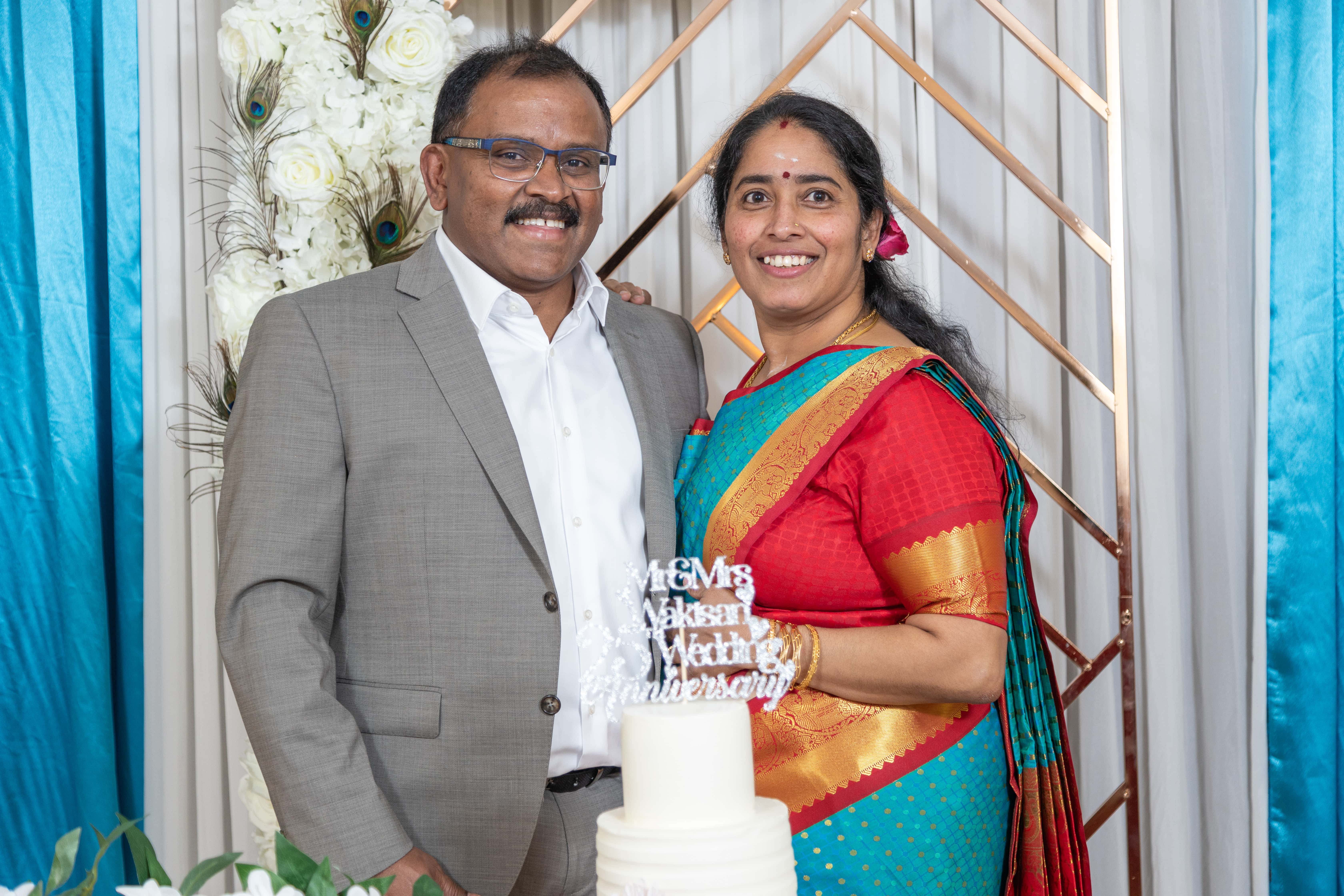 Aaron Sebastian on Unsplash