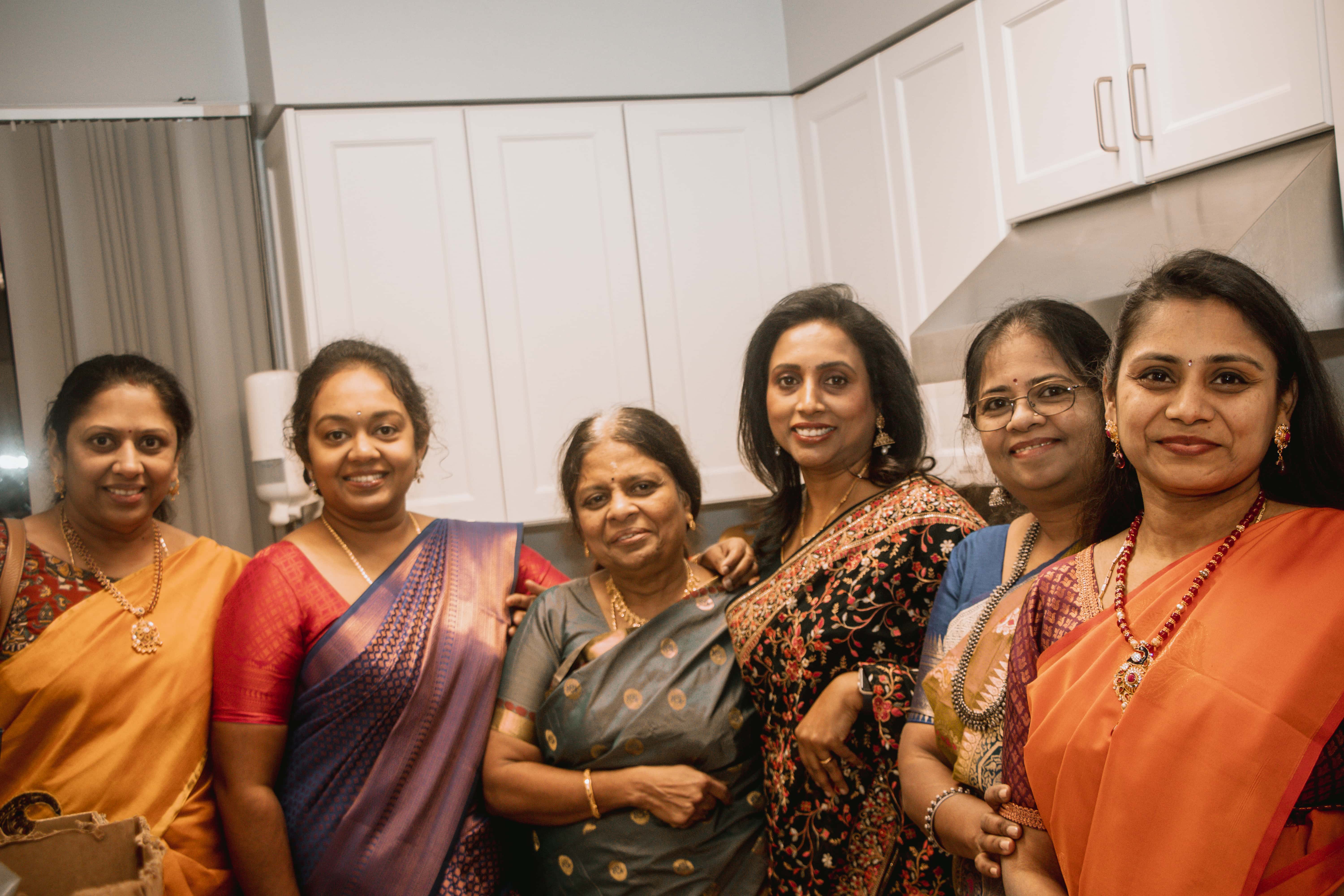 Aaron Sebastian on Unsplash