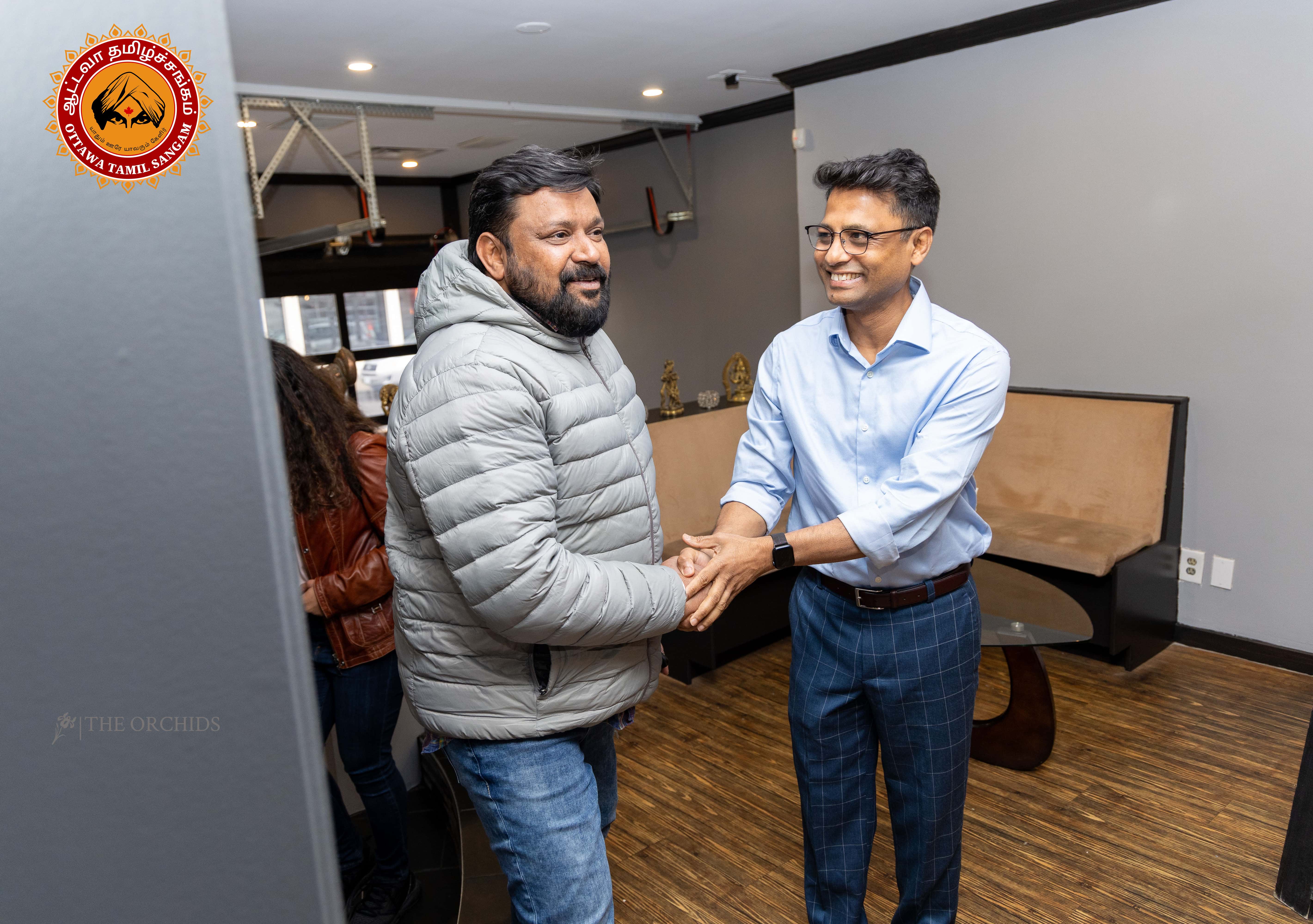 Annie Spratt on Unsplash